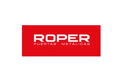 Servicio Técnico Roper