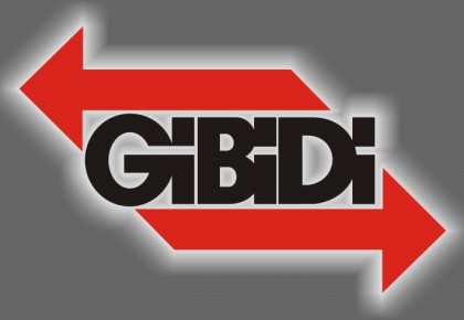 Servicio Técnico Oficial GiBiDi