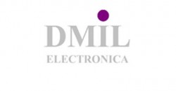Servicio Técnico Oficial DMIL