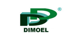 Servicio Técnico Oficial Dimoel